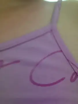 julimonroe's Webcam Show