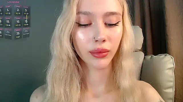 Živý XXX chat Des_ch