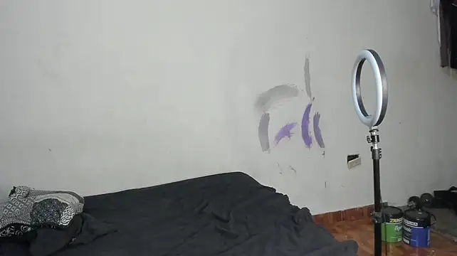 chucky_karla: απευθείας συνομιλία ΧΧΧ