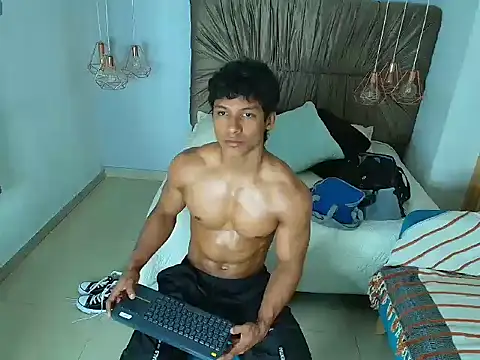 Dantte_Fx Live XXX Chat