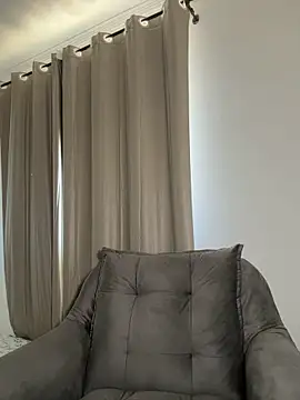 tati_reyess 라이브 XXX 채팅