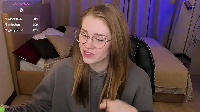 Alison_Doody 라이브 XXX 채팅