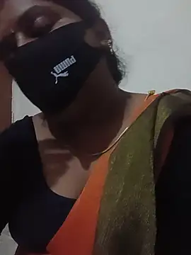 IndianTamil7861 – webcam-show