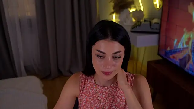Mel_Odry_'s Live XXX Chat
