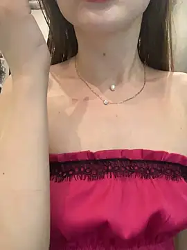 Jullia_Carter: вебкам-шоу