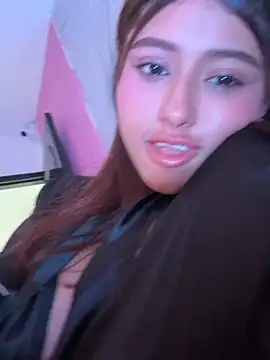 dafne17_ Live XXX-Chat