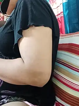 Chat XXX en directo de Lok_Sex
