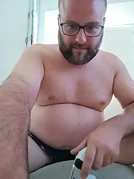Czat XXX na żywo – ashur88