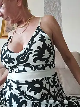 Catababa67 – Live XXX-chat