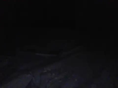 Webkamerová show Desi_Rider_Aadi