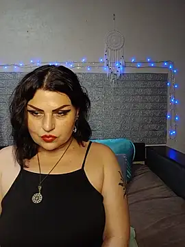 kataleya94 Chat XXX in diretta