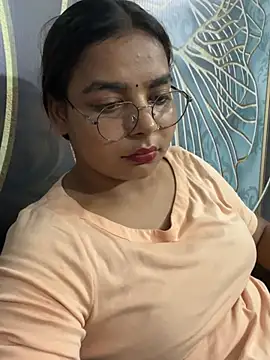 Aayra_Joshi 라이브 XXX 채팅