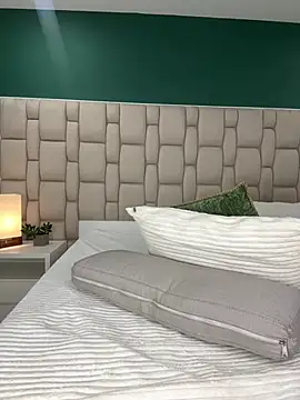 Anastasia_leeh 라이브 XXX 채팅