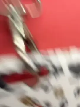 Živý XXX chat Melany-1