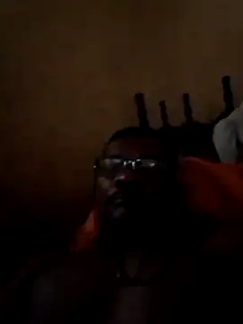 mineirinho45 Шоу с уебкамера