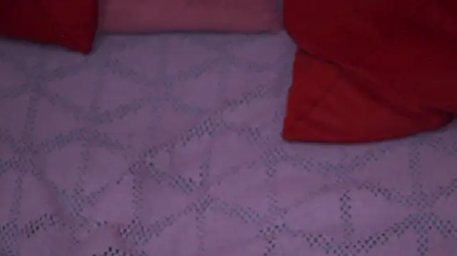 Show de webcam de Mia_Couple
