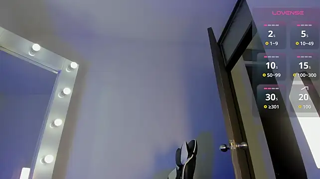Noah_blackmen Chat XXX live