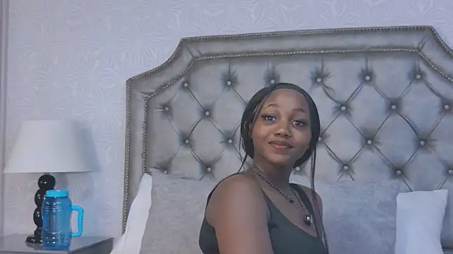 Chat XXX Live VickyWalles