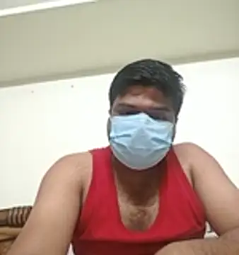 jerkandcum 在線直播表演