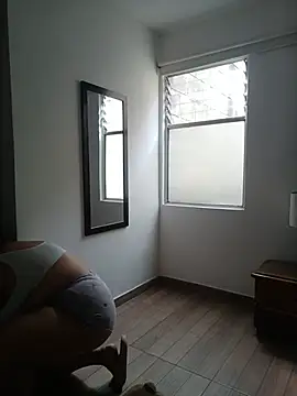 RachellGraham 라이브 XXX 채팅