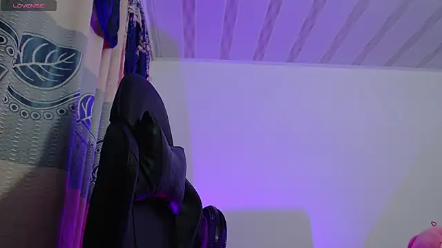 Chat XXX ao vivo de sweet_cutetras22