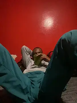 EAT_IT88 webcam show