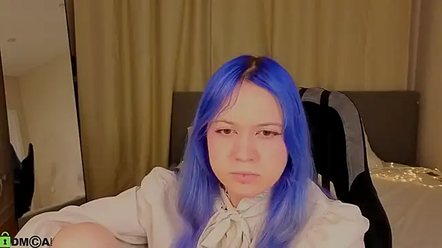Онлайн чат XXX LinaSpark