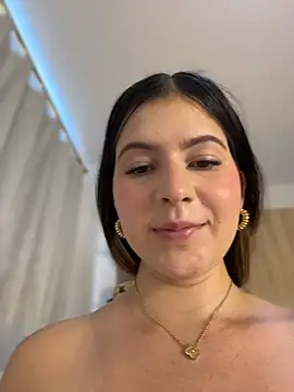 naughty__angel 现场XXX聊天