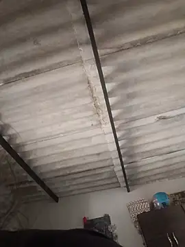 Živý XXX chat luluboobs9