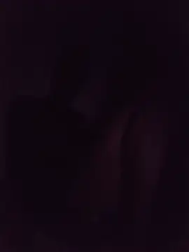 Sexboi254n Webbikameraesitys