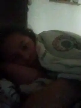 Živý XXX chat SaraThonson_