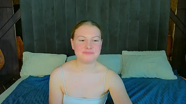 Živý XXX chat Nastya_murMeow