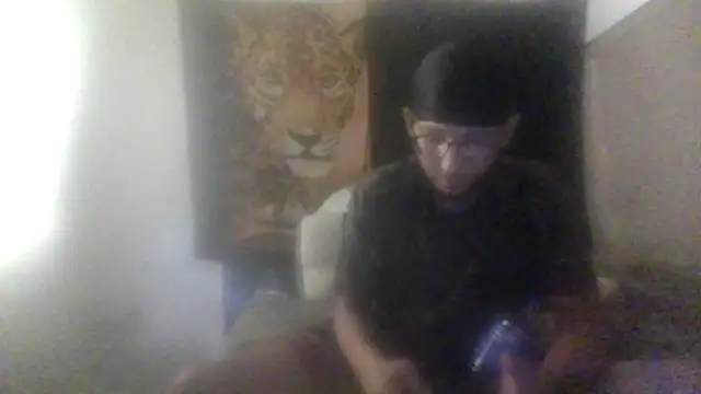 Chatroom XXX en direct de ThrowedWorldWide