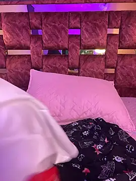 sophia_pink20 现场XXX聊天