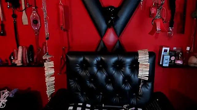 mylu_morgan's Live XXX Chat