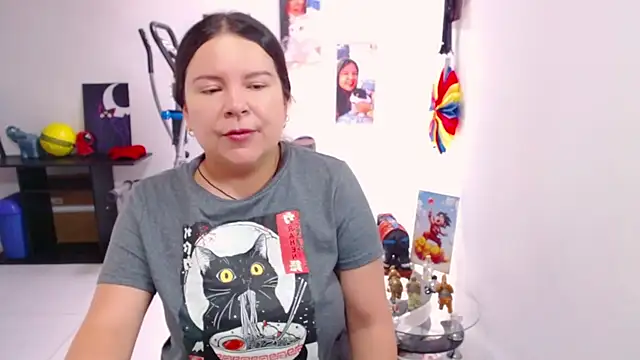 claryssa_ Live XXX-Chat