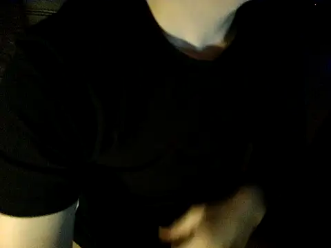 joe96666 Show Webcam