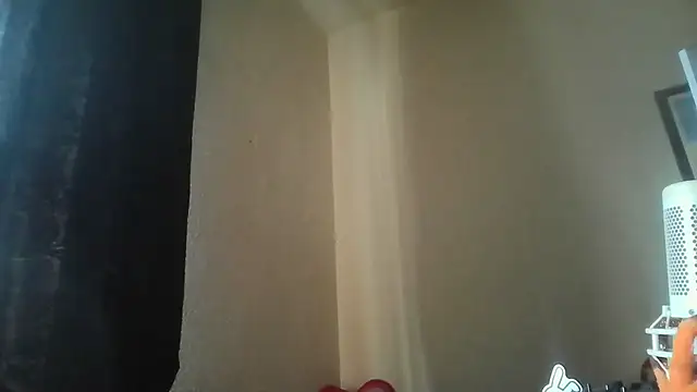Chat XXX Live Guyst049