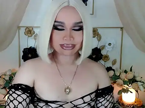 Sexlovers_forever Webcam-Show