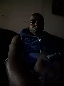 Rheo29: διαδικτυακό σόου στην κάμερα