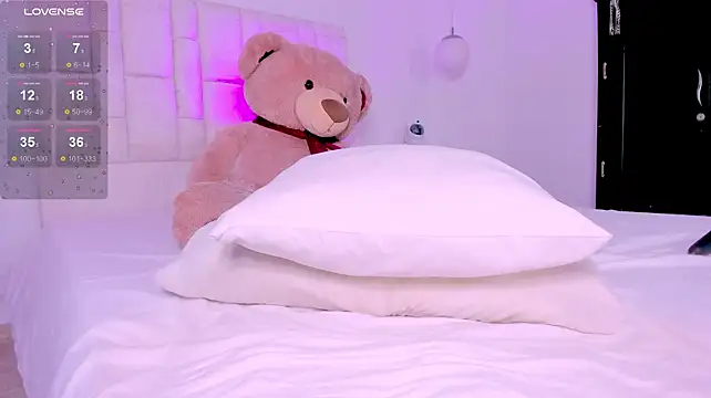 CodyTwink's Live XXX Chat