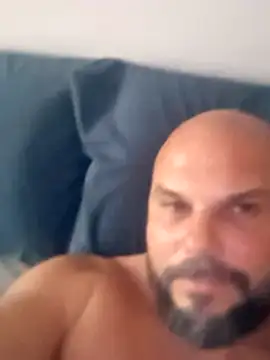 Javierchico Obrolan Langsung XXX