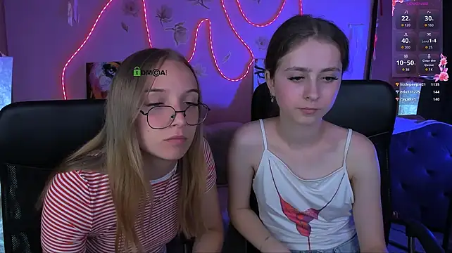 keylas_moan Webcam show