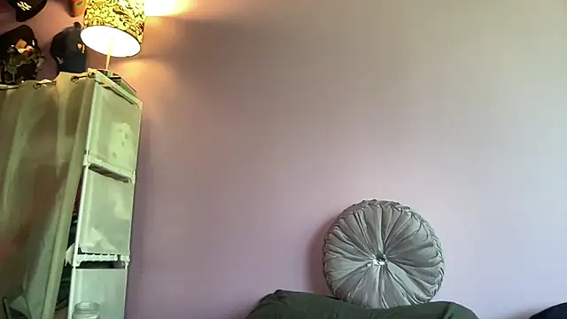 TRILLAHUNG webkamerás műsora