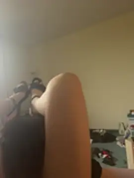 LauraundSteve_ Webcam-Show