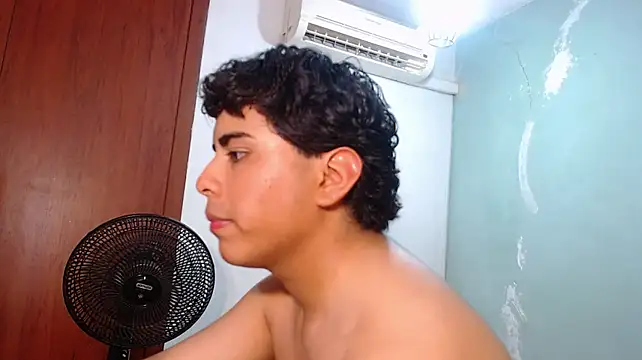 stefano_piero – webcam-show