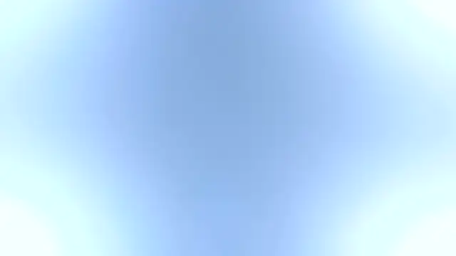 ralf6644 XXX чат на живо