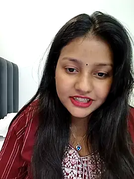 Pavitra_Sharma live XXX chat