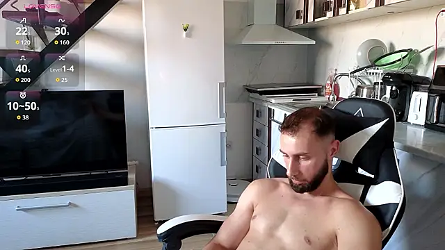 RyanStorm_: απευθείας συνομιλία ΧΧΧ