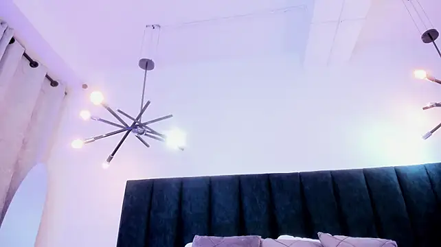 pucca7's Live XXX Chat